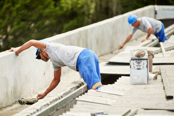 Best Eco-Friendly Insulation in Liolnton, NC