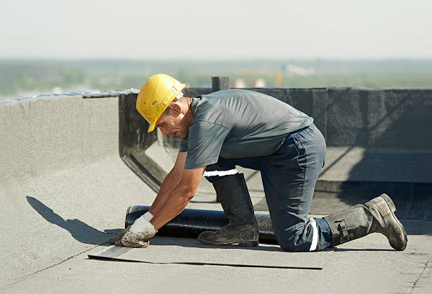 Best Residential Insulation in Liolnton, NC